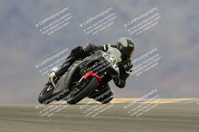 media/Jan-14-2023-SoCal Trackdays (Sat) [[497694156f]]/Turn 9 Set 1 (1120am)/